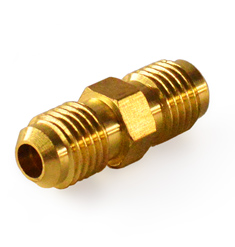 Соединение U-04