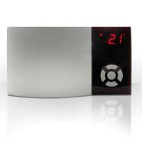 Микропроцессор АКО-14632