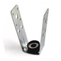 Крепеж V-образный