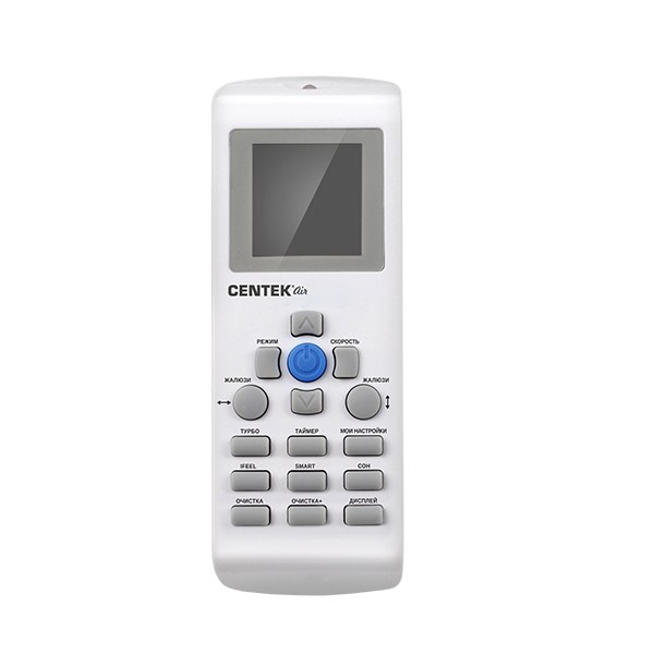 Сплит-система Centek CT-65A07+