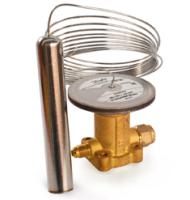 Термоэлемент TEZ 20 (067B3372)