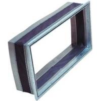 Гибкая вставка DS 400x200