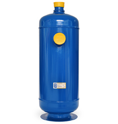 Отделитель жидкости FP-AS-25,0-218 К1