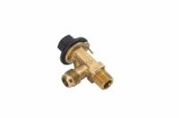 Предохр. клапан SV-12 1/2"