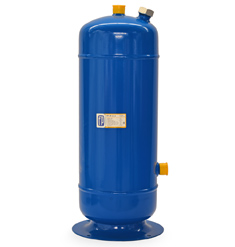 Ресивер FP-LR-12.5 K1