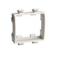 Каркас 2 мод. Viva  ДКС