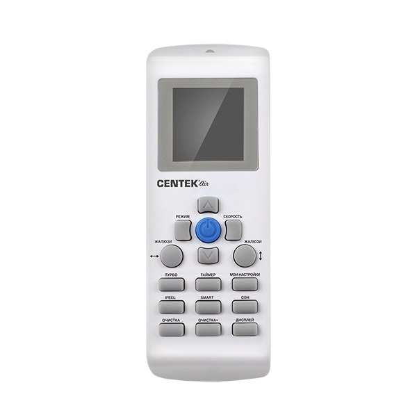 Сплит-система Centek CT-65B12