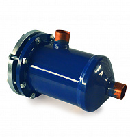 Фильтр -осушитель -разборный FP-SDF-4817T (218)