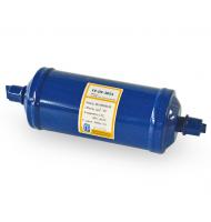 Фильтр -осушитель -неразборный FP-DF-307 S