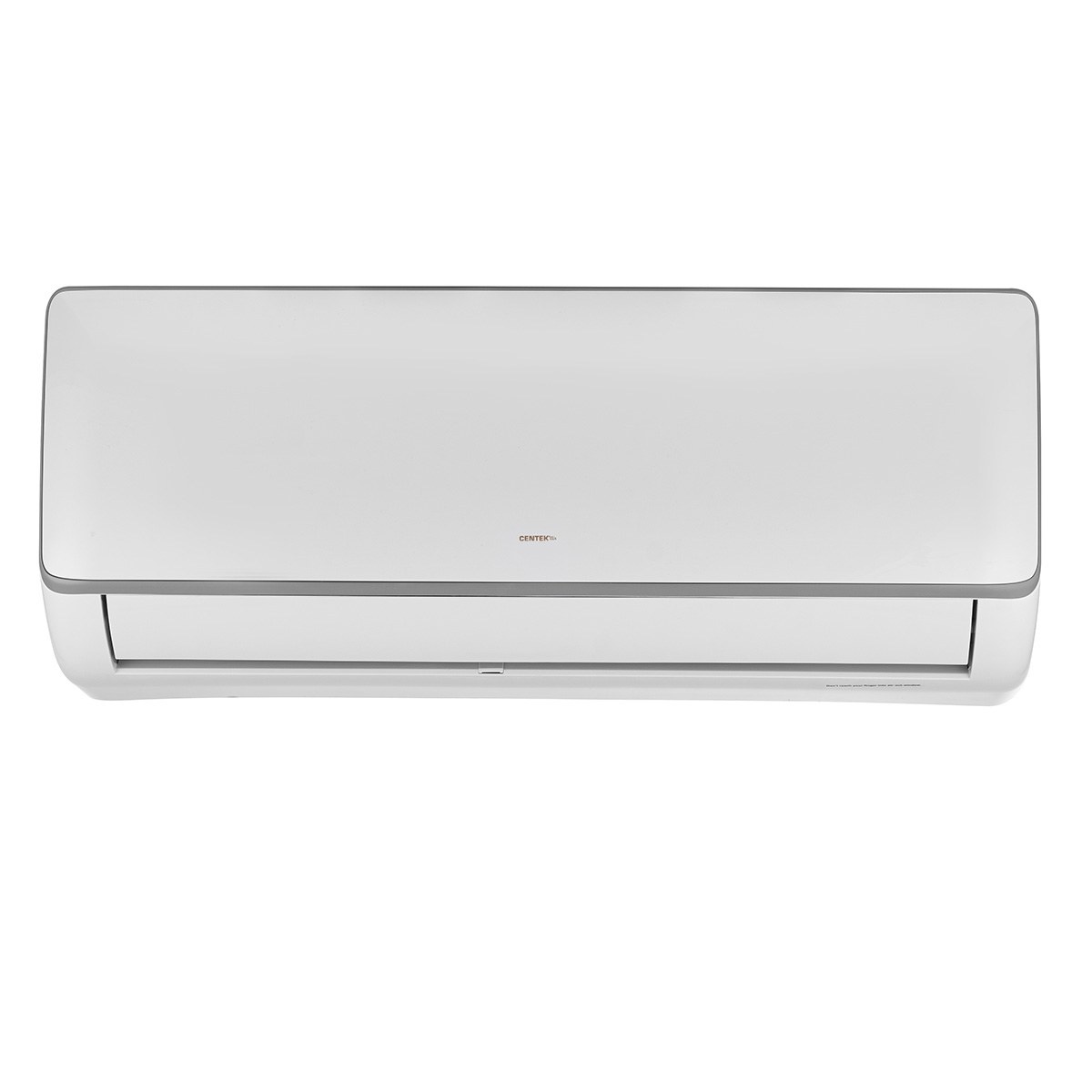 Сплит-система Centek CT-65R09
