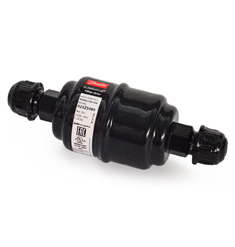 Фильтр осушитель 3/8 DN(DCL) 033