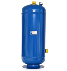 Ресивер FP-LR 24,8 К1