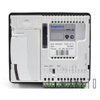 Контроллер SMH 2Gi-0020-31-2