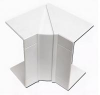 Угол внутренний 110х75 мм