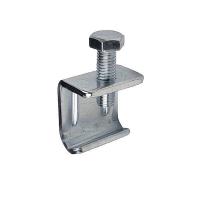 Скоба ССВ-2 (болтМ8) (300 шт/уп)