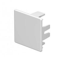 Заглушка 40х40 ДСК