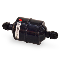 Фильтр осушитель 1/2 DN(DCL) 164