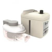 Дренажная помпа Sauermann SI 27