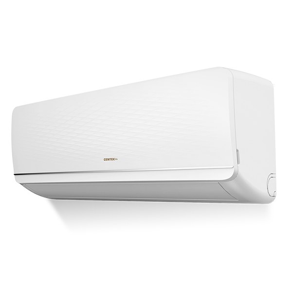 Сплит-система Centek CT-65F24 wifi