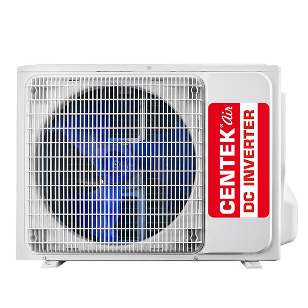 Сплит-система Centek CT-65C09