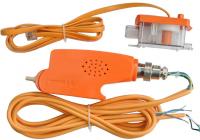 Дренажный насос MAX