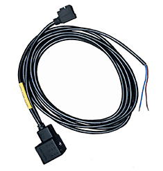 Кабель OM3-Р60