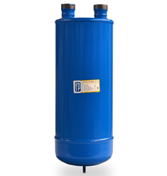 Отделитель жидкости FP-AS-7,0-138