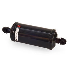 Фильтр осушитель 3/8 DN(DCL) 303