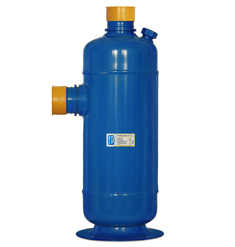 Отделитель жидкости FP-AS-12,0-218 К1