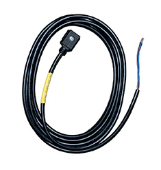 комплект кабелей OM3-N60