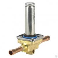 Корпус клапана EVR 3S 3/8