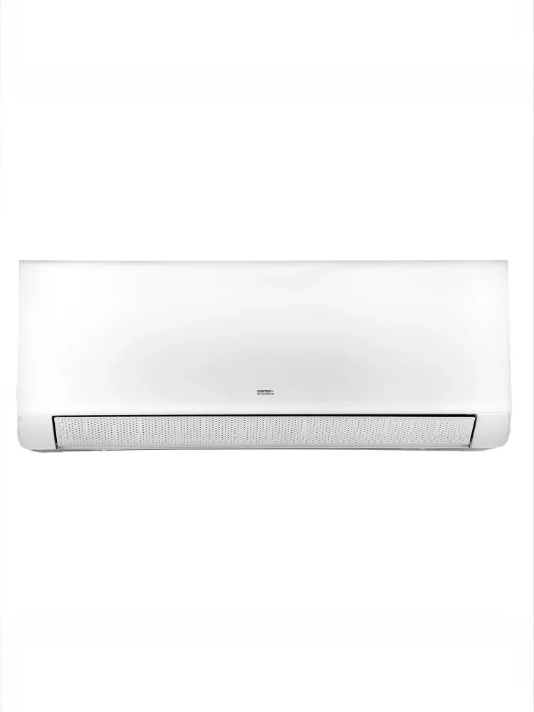 Сплит-система Centek CT-65TDC18 инвертор