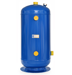 Ресивер FP-LR 50,0 К1