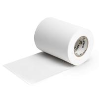 Лента виниловая K-FLEX 100-025 белая (упак. 50 шт)