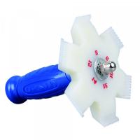 Гребенка д/правки ребер конд.С-351