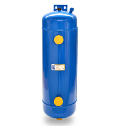 Ресивер масляный FP-OR-16,0 К1