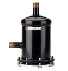 Фильтр осушитель 7/8 DCR 0487S