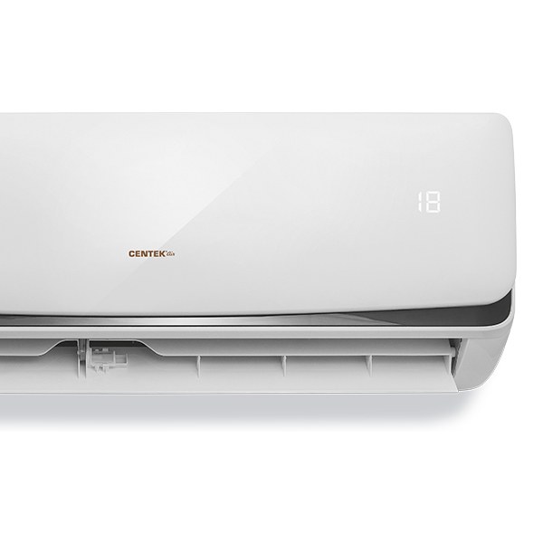 Сплит-система Centek CT-65B07+