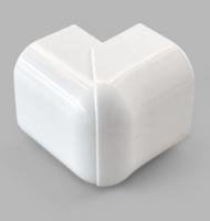 Угол внешний 70*55 мм