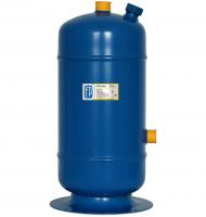 Ресивер FP-LR 10,0 К1