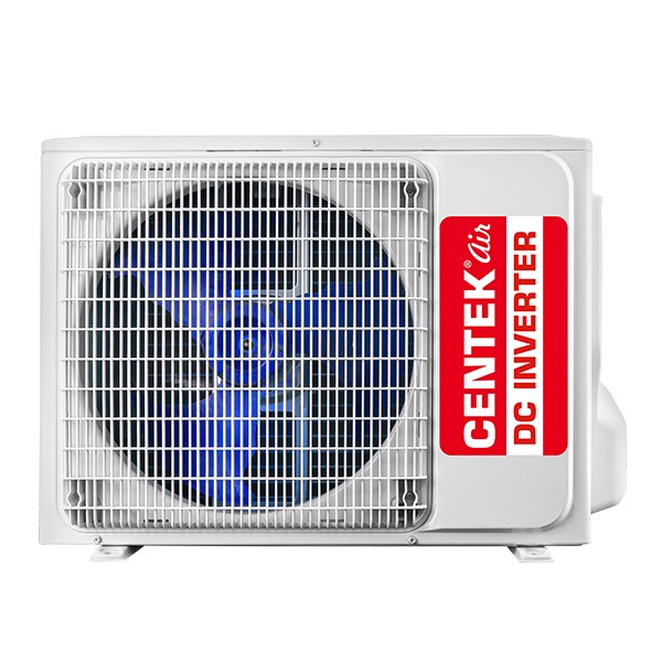 Сплит-система Centek CT-65B24