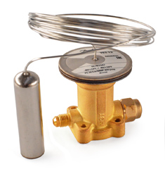 Термоэлемент TEN 12 (067B3232)