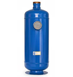 Отделитель жидкости FP-AS-25,0-258 К1