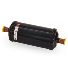 Фильтр осушитель 7/8 DN (DCL) 307 S