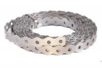 Перфолента 17х0,8х25