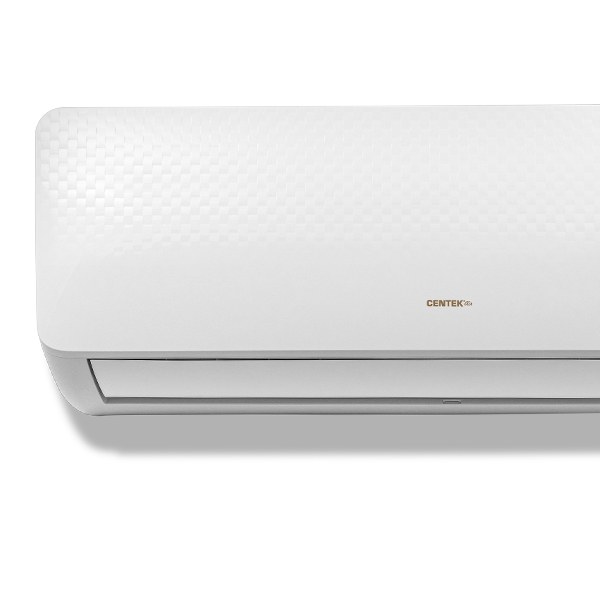 Сплит-система Centek CT-65C24