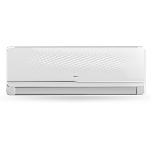Сплит-система Centek CT-65F12 Wi-Fi