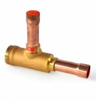 Обратный клапан NRV 35s 42mm (020-1027)