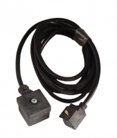 Кабель  FSE -N15, для FSP