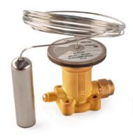 Термоэлемент TES 12 067B3349